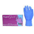 Nitrile-Examination-Gloves-Powder-Free-purple
