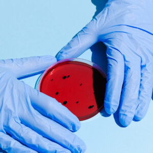 Nitrile-Examination-Gloves-Powder-Free-purple