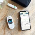 Bluetooth connectivity