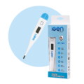 DIGITAL-THERMOMETER 101
