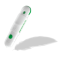 DelicaPlus_1