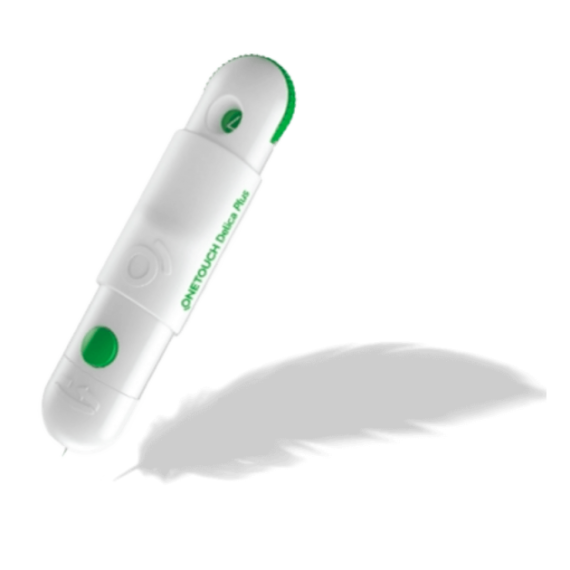 DelicaPlus_1