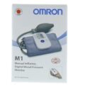 M1 - Box