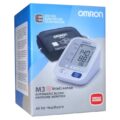 M3 BOX -1