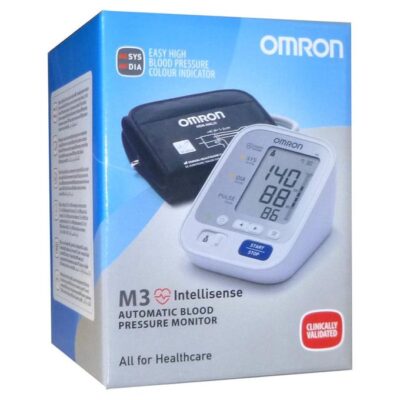M3 BOX -1