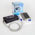 M3 BPM PRODUCT