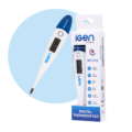 MT-4119-DIGITAL-THERMOMETER