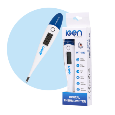MT-4119-DIGITAL-THERMOMETER