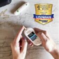 Most Trusted Brand