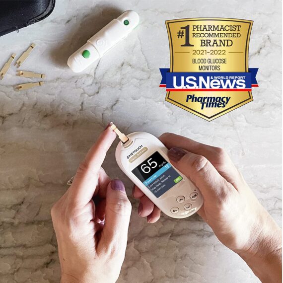 Most Trusted Brand