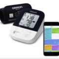 OMRON APPP