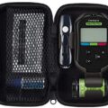 Verio - Flex Bag