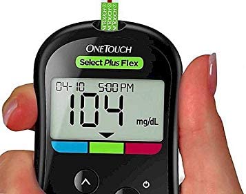 Verio - Flex Device