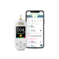 Verio Reflect - app