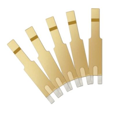 Verio Strips