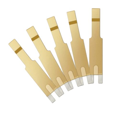 Verio Strips