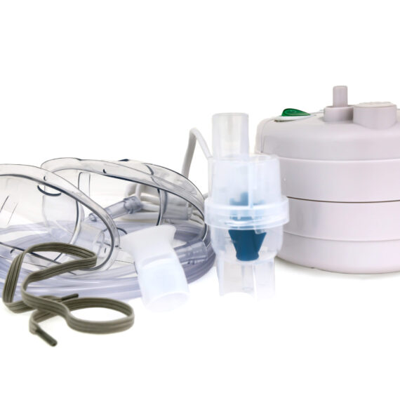 product view