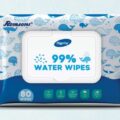 Dignity - Wipes