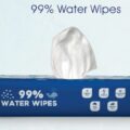 Wipes