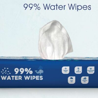 Wipes