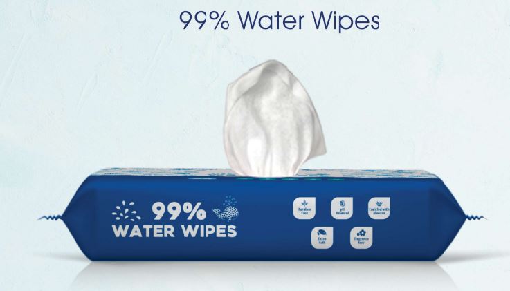 Wipes