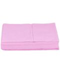 0300027_exceart-10pcs-disposable-bedsheets-nonwoven-bed-sheets-single-use