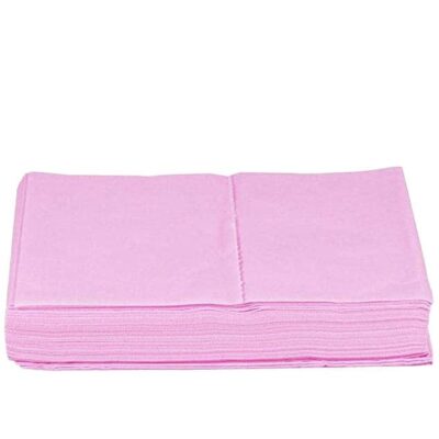 0300027_exceart-10pcs-disposable-bedsheets-nonwoven-bed-sheets-single-use