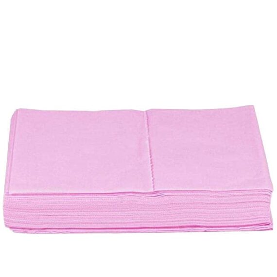0300027_exceart-10pcs-disposable-bedsheets-nonwoven-bed-sheets-single-use