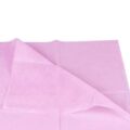 0300028_exceart-10pcs-disposable-bedsheets-nonwoven-bed-sheets-single-use