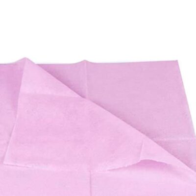 0300028_exceart-10pcs-disposable-bedsheets-nonwoven-bed-sheets-single-use