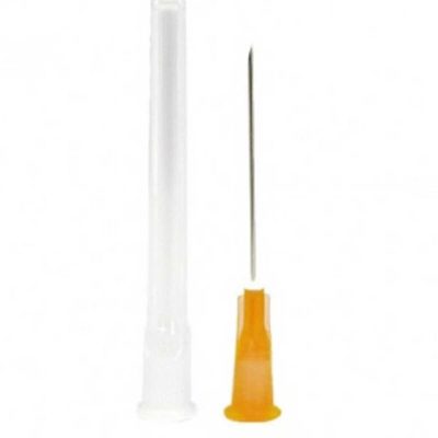 1591698157_Needles_25G-400x400