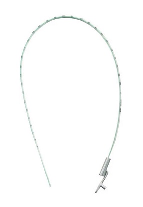 1595768201_Infant_Feeding_Tube