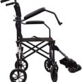 wheelchair 4