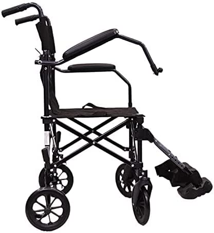 wheelchair 4