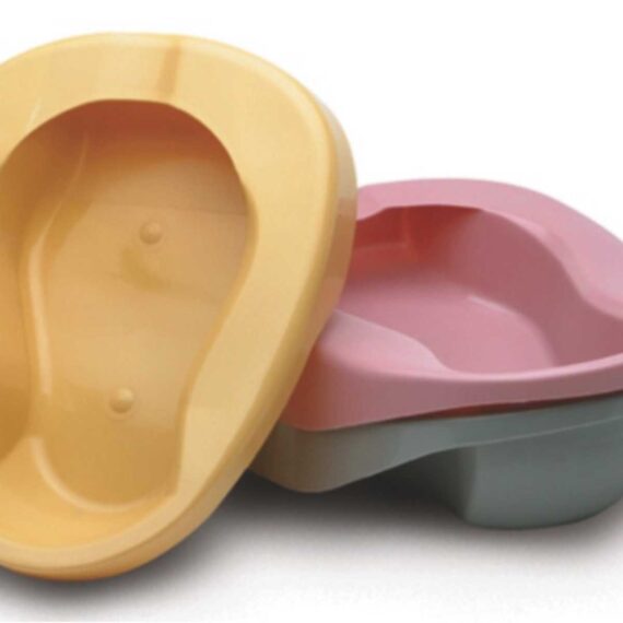55_BEDPAN_PANTOON