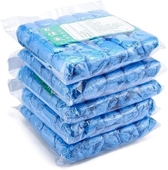 61GLn1tjEjL._AC_SY575_