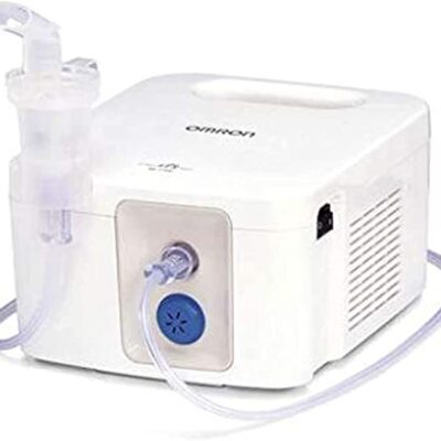 c900