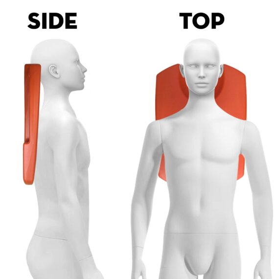 cpr