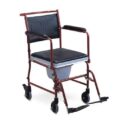 detachable-arm-foot-rest-510x510