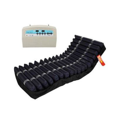 double-layer-type-air-mattress-with-pump