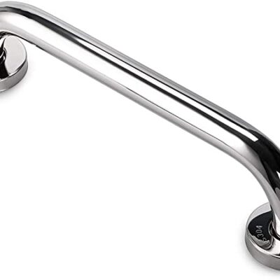 grab bar