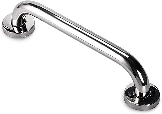 grab bar