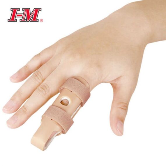 iming-pe-finger-splint
