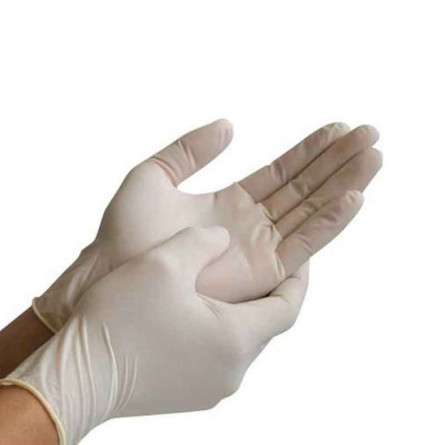 latex-gloves-medium-size-pack
