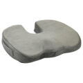 opgt-nov007-gy-novimed-orthopedic-coccyx-cushion-w-memory-foam-grey-1650549429
