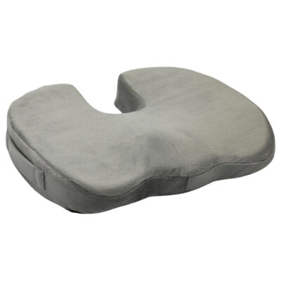 opgt-nov007-gy-novimed-orthopedic-coccyx-cushion-w-memory-foam-grey-1650549429