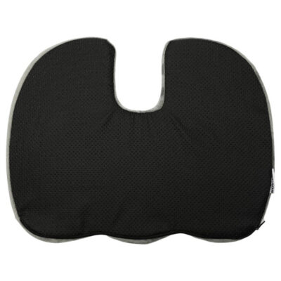 -gy-novimed-orthopedic-coccyx-cushion-w-memory-foam-grey-16505494292
