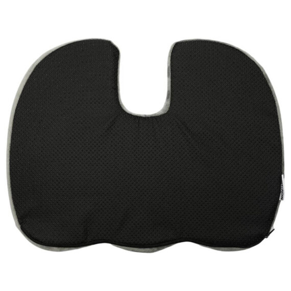 -gy-novimed-orthopedic-coccyx-cushion-w-memory-foam-grey-16505494292