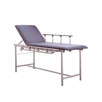 pediatric-manual-examination-couch-with-side-rails-400x400