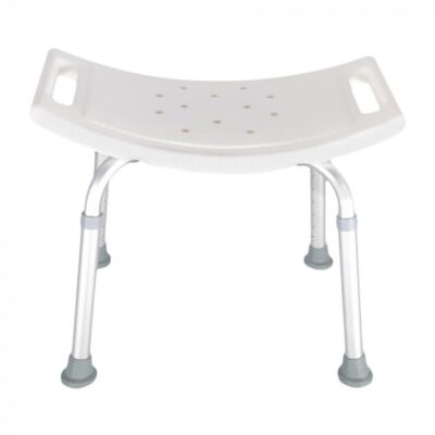 shower chair